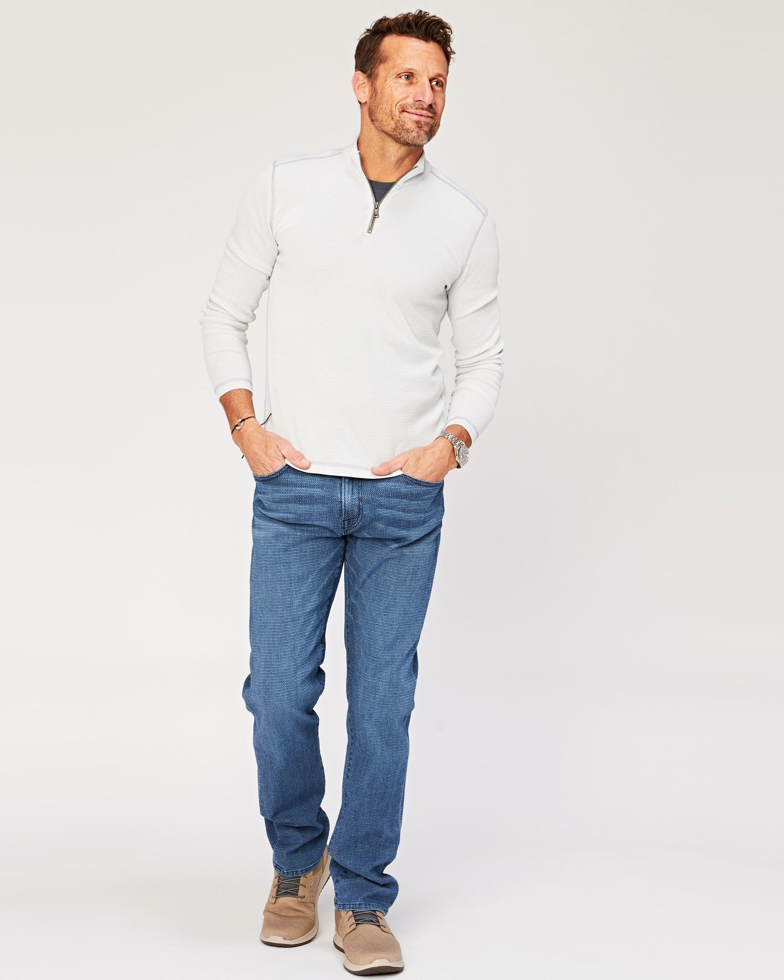 K-1576-WHT-4_1600x.jpg?v=