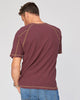 Holt Crew Neck Tee