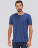 LAX Tee
