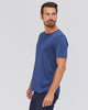 LAX Tee
