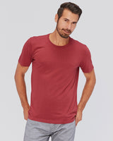 LAX Tee