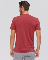 LAX Tee