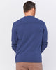 Aero Slub Long Sleeve Tee
