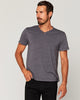 California V Neck Tee