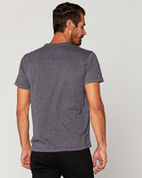 California V Neck Tee