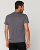 California V Neck Tee