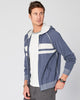Dorian Supima Hoodie