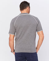 Watson Polo
