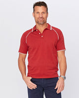Watson Polo