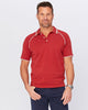 Watson Polo