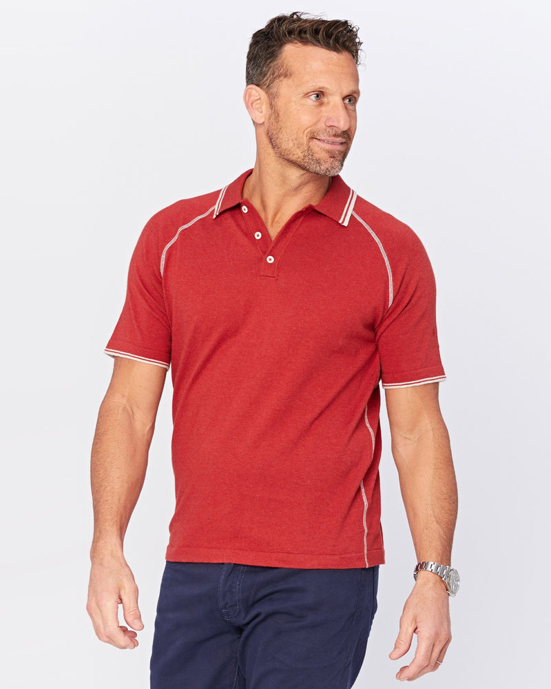 Watson Polo