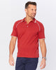 Watson Polo