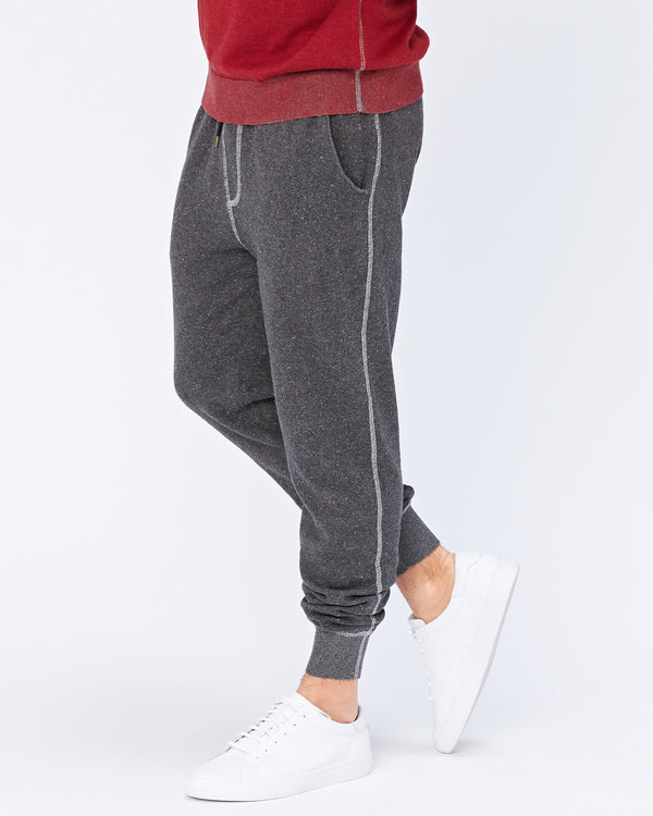 Point Break Recycled Track Pant