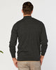 Latitude Supima 1/4 Zip