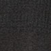Gallant Double-Knit Vee