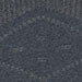 Statton Double-Knit Zip Mock