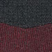Beacon Full-Zip Mock Sweater
