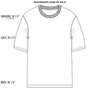 Agave Supima Tee