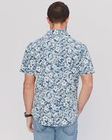 Isla Vista Bloom