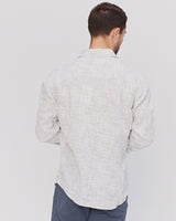Flotsam & Jetsam Long Sleeve