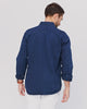 Sendai Long Sleeve Button Up