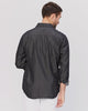 Sendai Long Sleeve Button Up