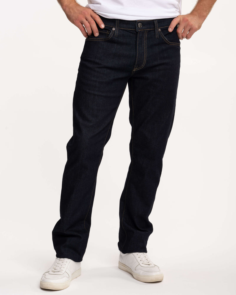 No. 11 Classic Fit Eureka Flex