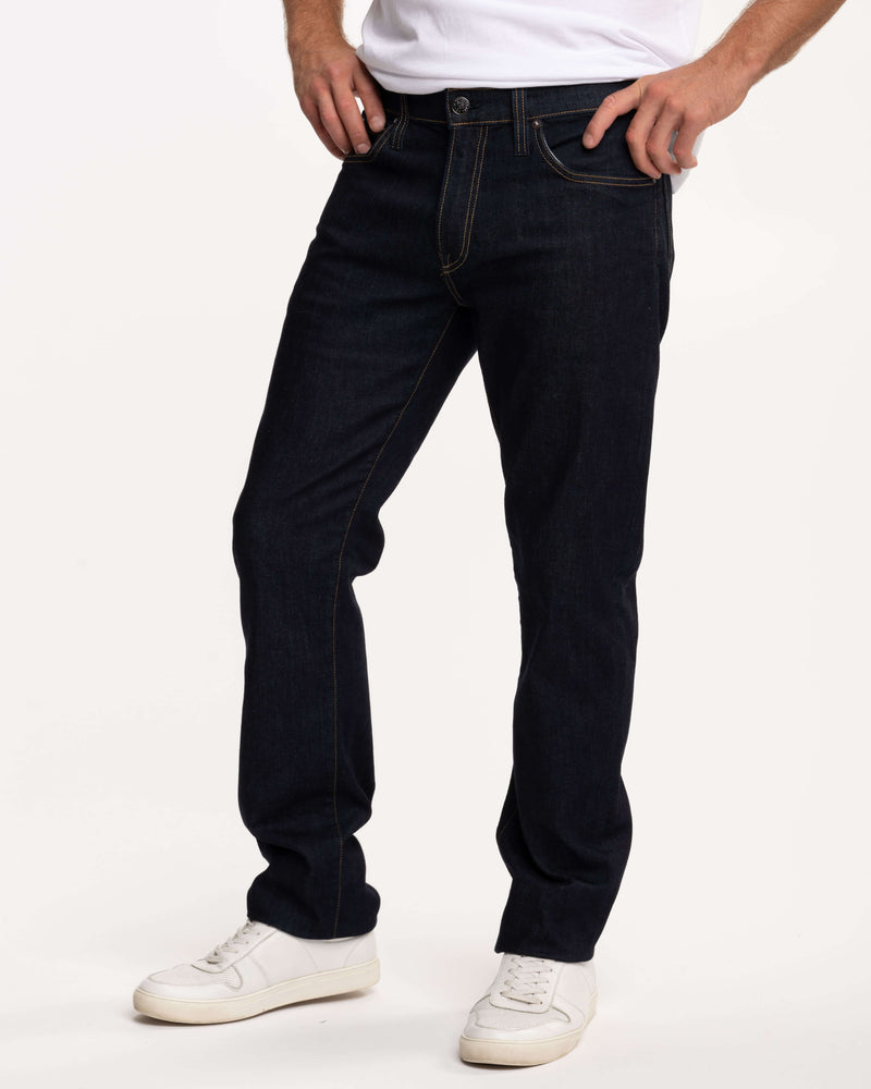 No. 11 Classic Fit Eureka Flex