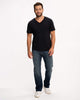 No. 7 Waterman Relaxed Fit Breakwater Flex