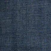 No. 11 Classic Fit Lost Coast Flex
