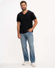 No. 7 Waterman Newport Rinse Flex