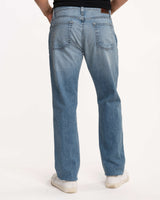 No. 7 Waterman Newport Rinse Flex