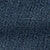 Rocker Slim Fit Eureka Flex