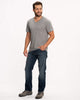 No. 11 Classic Fit Breakwater Flex
