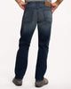 No. 11 Classic Fit Breakwater Flex