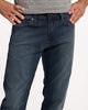No. 11 Classic Fit Breakwater Flex