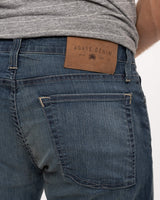No. 11 Classic Fit Breakwater Flex