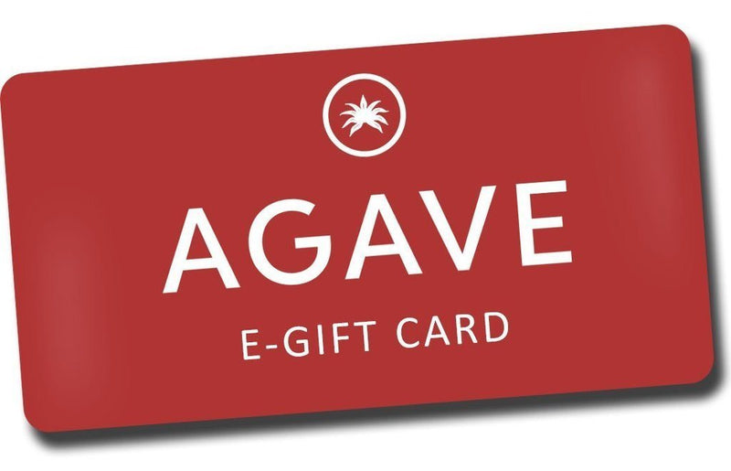 agavedenim.com gift card