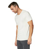 Duke Short Sleeve Crew