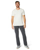 Duke Short Sleeve Crew
