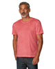 Shawn Short Sleeve Crew