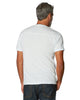 Shawn Short Sleeve Crew