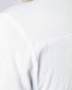 Shawn Short Sleeve Crew