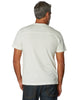 Skipfry Short Sleeve V-Neck