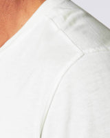 Skipfry Short Sleeve V-Neck