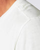 Skipfry Short Sleeve V-Neck