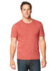 Leroy Short Sleeve Crew