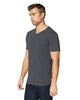 Hal Short Sleeve Vee