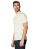 Bud Raglan Short Sleeve Crew