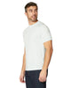 Bud Raglan Short Sleeve Crew